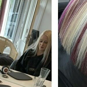 petite_pollyyy / petitiepolly