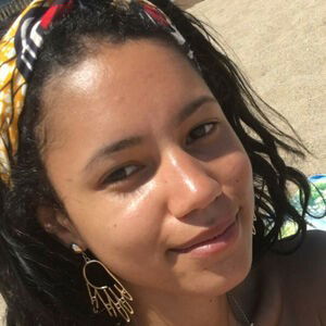 Vick Hope / vicknhope