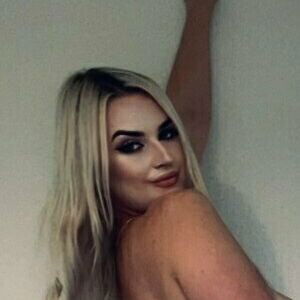 of.sexybvnny / sexybvnny