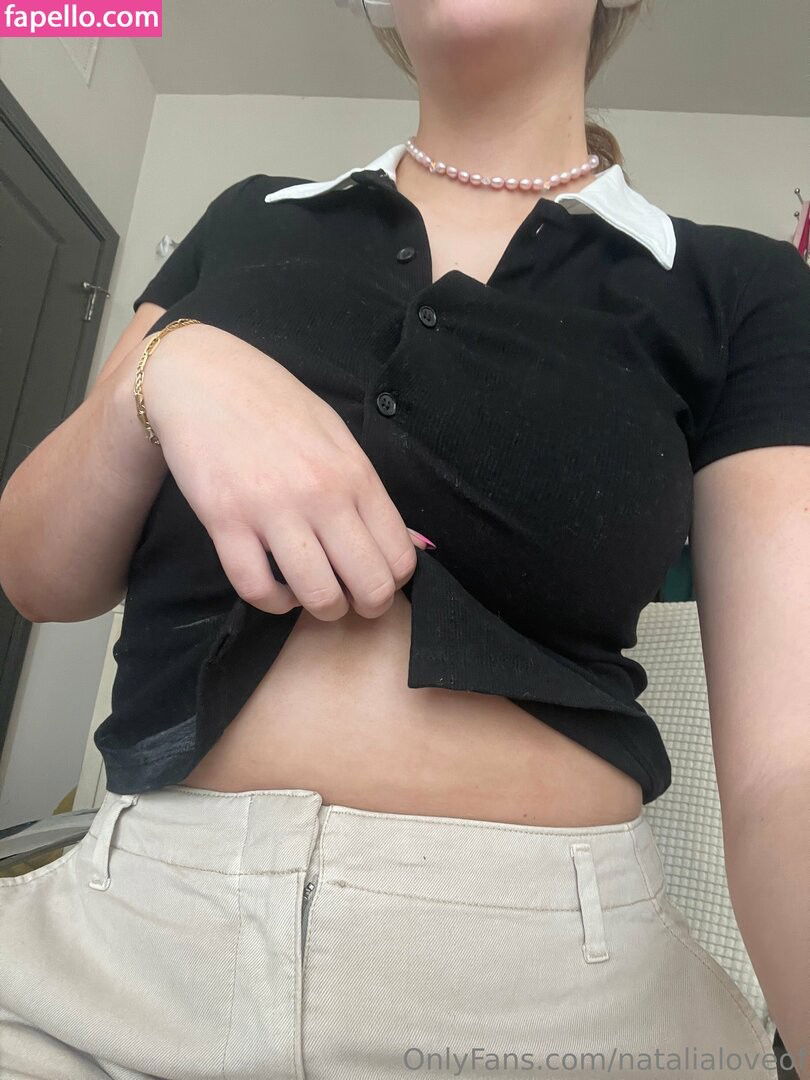 natalia.love.of / natalialoveof