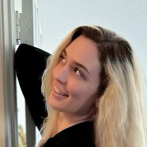 Saralia / gummies15 / https: