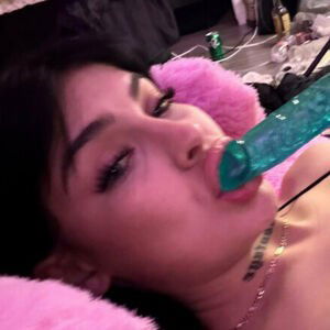 mandi.pooh_ / mandipooh