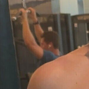 itsjacob2 / itsjacob2_