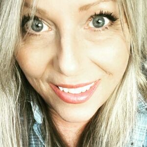 tennesseegirl72