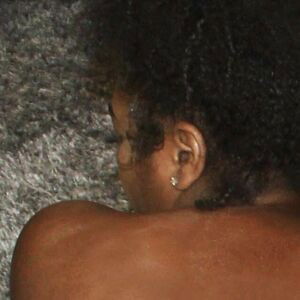 deanna.nycole / dirtyyydeanna