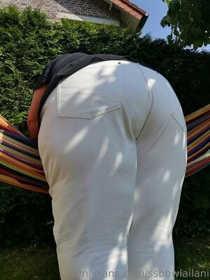 official_lani1 / ssbbwlailani