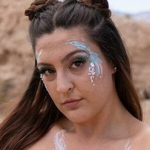 Nina Elle / anyuser / ninaellejewels / ninaellexxx