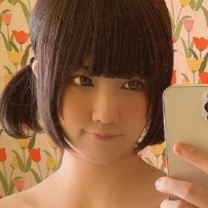 Moiicos43 / moiichan43