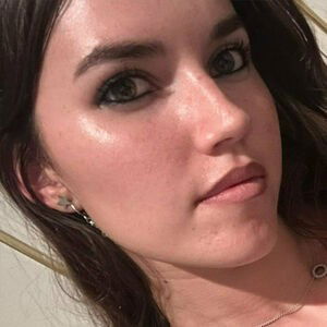 lugiorgio / luugiorgio