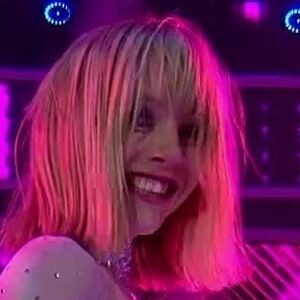 Lina Larissa Strahl / _lina_official_ / _official_lina_ / lina.offiziell / lina_official / linaofficial