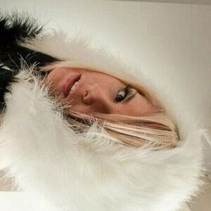 Amanda F / amanda_pleases / amandaf31