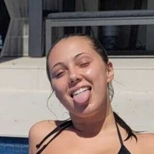 Jenna Sativa / jennasativa / jennassativa / myhighmuse