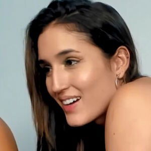 hera_giorgios / hera_sauvage / hera_sauvage_giorgios