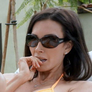 alexthelegend / therealalexlegend