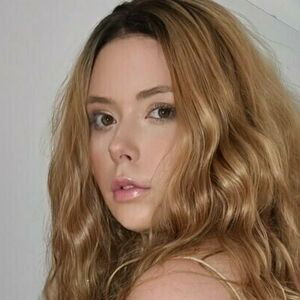 nylon_lily_free / nylonlily_