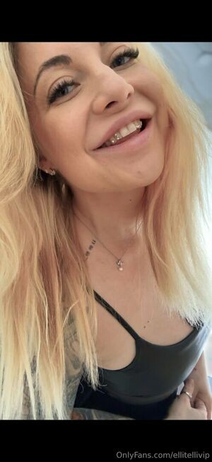 ellitellivip