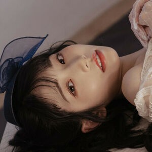 Saika Kawakita / Saika_Kawakita / saika_kawakita__official / ????