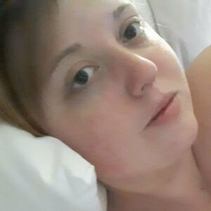 psykogoddess / psythoness