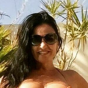 Angela Cavagna / angelacavagna
