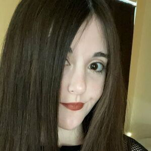 Cutepinkmercy / Pinkmercy