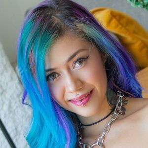 Dafne / dafnevoss / dafnnejm