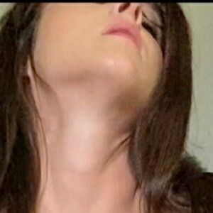 chaseincolor / taylorchase