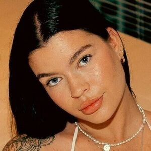 Ava Avery / Ava.avery / onlyavaavery
