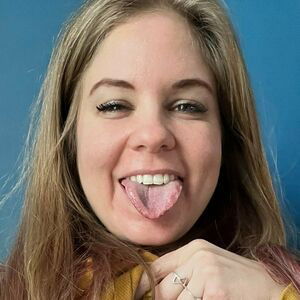 Anabelle Pync / AnabellePync / pync35