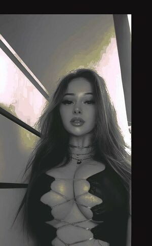 Louiselaingx