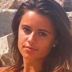 isabella.lauren / isabellalaurenx