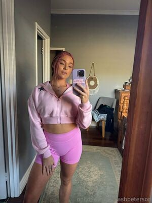 tashpeterson