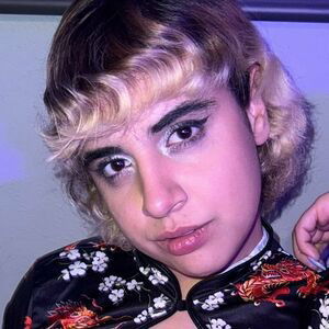 cassie / cassie.com.mx