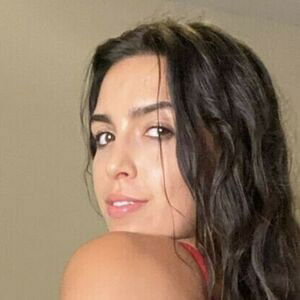 Forrest EversoleFeversole / ForrestEversoleFeversole / grow.with.forrest