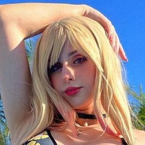 Anna Moreira / annamoreirareal / anninha / moreiraa01