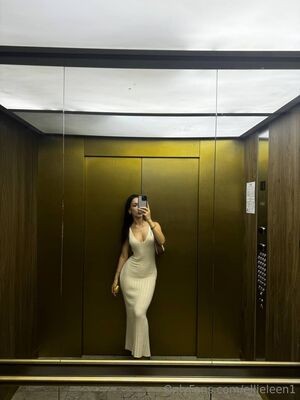 Ellieleen / ellieleen1 / itsnotellieleen