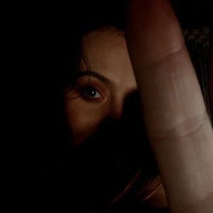 missnadine_ireland / missphatass