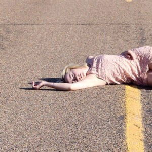 Jena Malone / jenamalone / malonejena