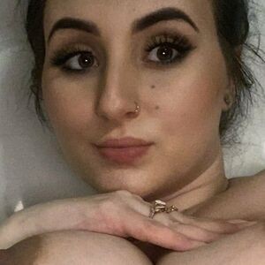 danidarkovip / https: / ilovedanidarko