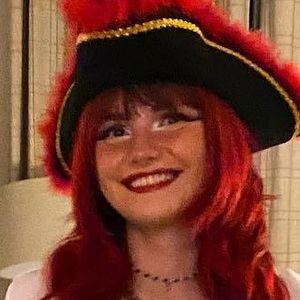 Ramona Marquez / __princess__mo__