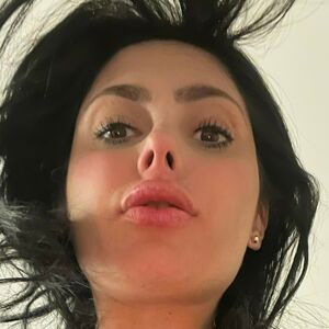 Francine Piaia / FrancinePiaiaOficial / francinepiaia / piaiafrancine