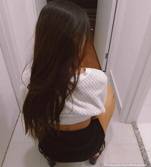 Sua Latina / sualatina