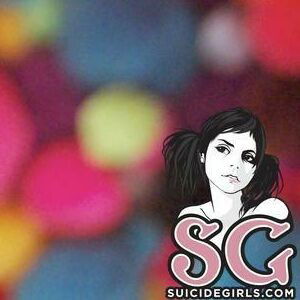 Yoyo / soyoyo / yoyofearless