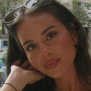 Zoe Liss / lil.liss / zoeliss / zoeliss6064 / zoeliss_