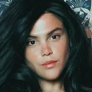 deadmanstoe / deadmanstoe_