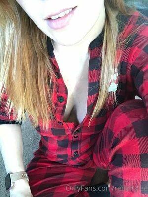 40D / RyleeTheRebel / rebelrylee / rebelrylee - 38C