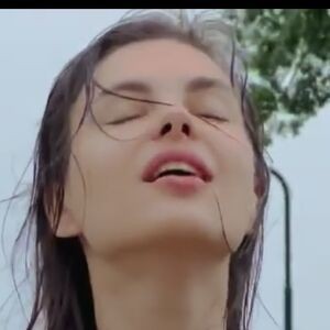 Nataly Chuiko / chuiko.nataly / ntmilkyway