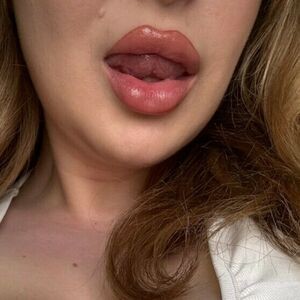 Milaxmarie / cutieprincesspeach