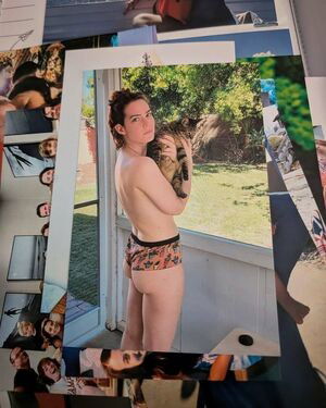 Maggie Mae Fish / Maggie.Mae.Fish / MaggieMaeFish / lovelymaggiemae