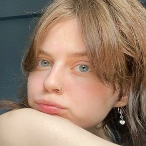 MermaidsKiss / themermaidskissaustralia
