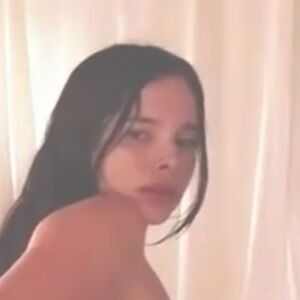 Kendalltyler / kendalltyler_